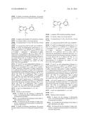 TRANSGENIC NON-HUMAN ORGANISMS WITH NON-FUNCTIONAL TSPO GENES diagram and image