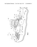 Method and Apparatus for the Management of a Soil Pest diagram and image