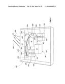 Method and Apparatus for the Management of a Soil Pest diagram and image