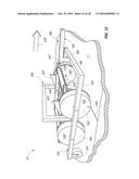 Method and Apparatus for the Management of a Soil Pest diagram and image