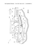 Method and Apparatus for the Management of a Soil Pest diagram and image