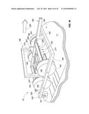 Method and Apparatus for the Management of a Soil Pest diagram and image