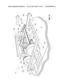 Method and Apparatus for the Management of a Soil Pest diagram and image