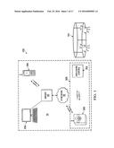 SYSTEMS AND METHODS FOR TRAPPING ANIMALS diagram and image