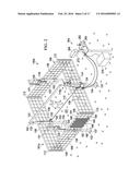 SYSTEMS AND METHODS FOR TRAPPING ANIMALS diagram and image