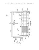 SYSTEMS AND METHODS FOR TRAPPING ANIMALS diagram and image