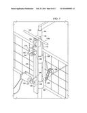 SYSTEMS AND METHODS FOR TRAPPING ANIMALS diagram and image