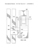 SYSTEMS AND METHODS FOR TRAPPING ANIMALS diagram and image