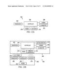 SYSTEMS AND METHODS FOR TRAPPING ANIMALS diagram and image