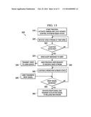 SYSTEMS AND METHODS FOR TRAPPING ANIMALS diagram and image