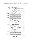 SYSTEMS AND METHODS FOR TRAPPING ANIMALS diagram and image