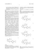 ACTIVE COMPOUND COMBINATIONS HAVING INSECTICIDAL PROPERTIES diagram and image