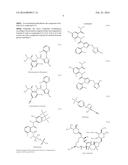 ACTIVE COMPOUND COMBINATIONS HAVING INSECTICIDAL PROPERTIES diagram and image