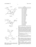 ACTIVE COMPOUND COMBINATIONS HAVING INSECTICIDAL PROPERTIES diagram and image