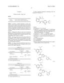 ACTIVE COMPOUND COMBINATIONS HAVING INSECTICIDAL PROPERTIES diagram and image