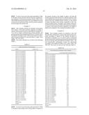 PREPARATION OF PULSE PROTEIN PRODUCTS (YP810) diagram and image