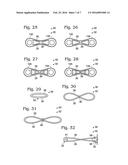 HELMETS AND HELMET FIT SYSTEMS diagram and image