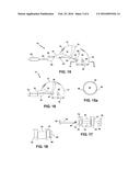 Hair Dryer Attachment diagram and image