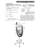 SYSTEM AND METHOD FOR ELIMINATING LICE AND NITS diagram and image