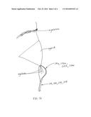 EYE MAKEUP DEVICE diagram and image