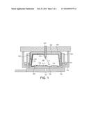 Capsule-Based Beverage Production System With Inductive Liquid Heating diagram and image