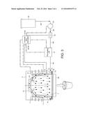 Capsule-Based Beverage Production System With Inductive Liquid Heating diagram and image