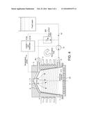 Capsule-Based Beverage Production System With Inductive Liquid Heating diagram and image