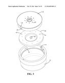 Lock It! diagram and image