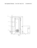 SHEET PRODUCT DISPENSER diagram and image