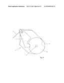 SHEET PRODUCT DISPENSER diagram and image