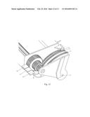 SHEET PRODUCT DISPENSER diagram and image