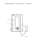 SHEET PRODUCT DISPENSER diagram and image