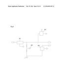 VACUUM CLEANER diagram and image