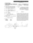 MANIPULATOR, MANIPULATOR SYSTEM, AND MANIPULATOR CONTROL METHOD diagram and image