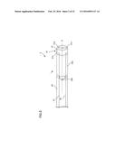 MANIPULATOR, MANIPULATOR SYSTEM, AND MANIPULATOR CONTROL METHOD diagram and image