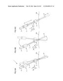 MANIPULATOR, MANIPULATOR SYSTEM, AND MANIPULATOR CONTROL METHOD diagram and image