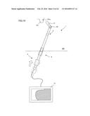 MANIPULATOR, MANIPULATOR SYSTEM, AND MANIPULATOR CONTROL METHOD diagram and image