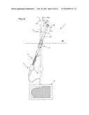 MANIPULATOR, MANIPULATOR SYSTEM, AND MANIPULATOR CONTROL METHOD diagram and image