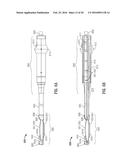 ENDOLUMINAL SYSTEM FOR GASTROINTESTINAL TREATMENT diagram and image