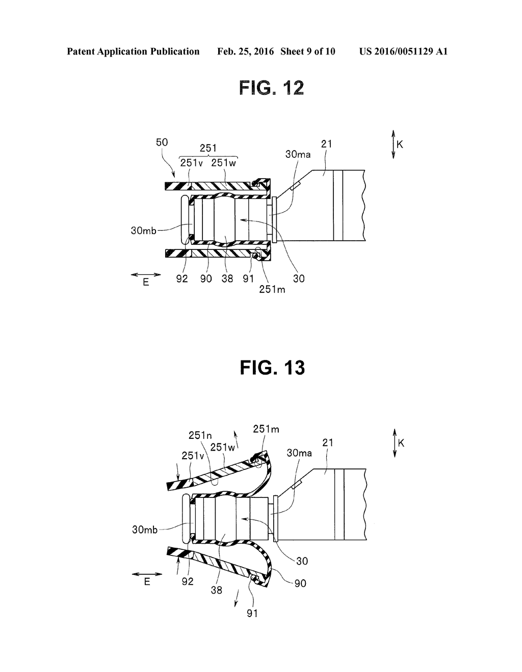 BALLOON DETACHMENT TOOL - diagram, schematic, and image 10