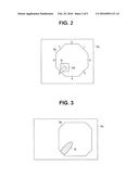 ENDOSCOPE SYSTEM AND OPERATION METHOD FOR ENDOSCOPE SYSTEM diagram and image