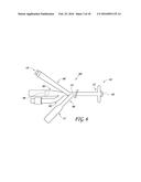 4-WAY CYSTOSCOPY CATHETER diagram and image