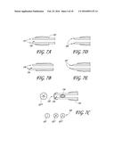 4-WAY CYSTOSCOPY CATHETER diagram and image