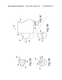 4-WAY CYSTOSCOPY CATHETER diagram and image