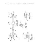 4-WAY CYSTOSCOPY CATHETER diagram and image