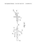 4-WAY CYSTOSCOPY CATHETER diagram and image