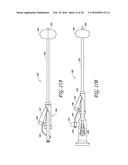 4-WAY CYSTOSCOPY CATHETER diagram and image