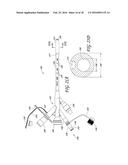 4-WAY CYSTOSCOPY CATHETER diagram and image