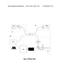 OPTICAL COHERENCE TOMOGRAPHY METHOD AND SYSTEM diagram and image