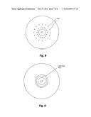 OPTICAL COHERENCE TOMOGRAPHY METHOD AND SYSTEM diagram and image